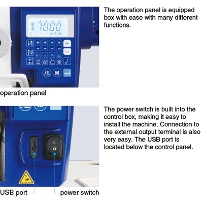 product-400-400 DDL7000A-01_E